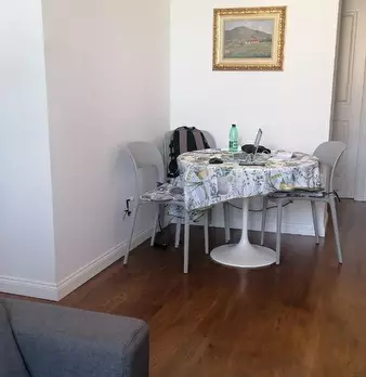 Foto annuncio 10