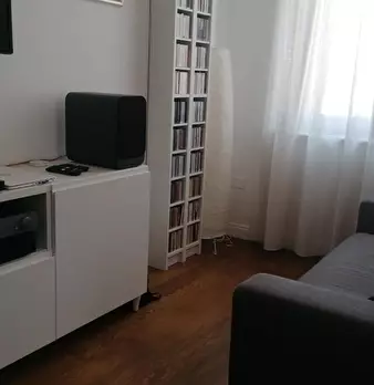 Foto annuncio 19