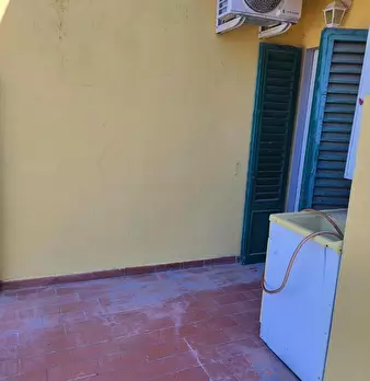 Foto annuncio 12