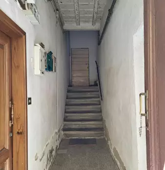 Foto annuncio 5
