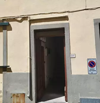 Foto annuncio 4