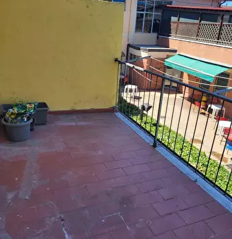 Foto annuncio 13