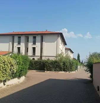 Foto annuncio 5