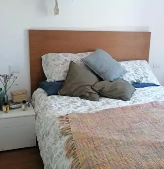 Foto annuncio 11