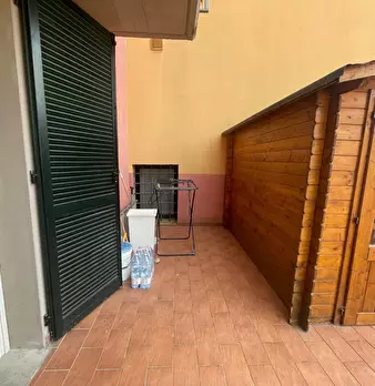 Foto annuncio 18