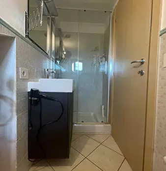 Foto annuncio 32