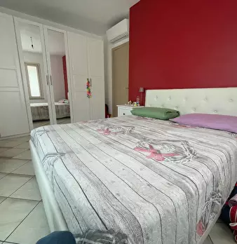 Foto annuncio 14