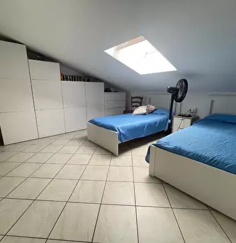 Foto annuncio 30