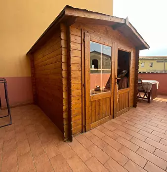 Foto annuncio 12
