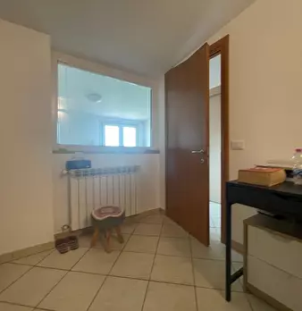 Foto annuncio 25