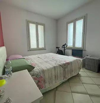 Foto annuncio 17
