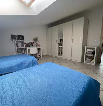 Foto annuncio 28