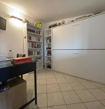 Foto annuncio 24