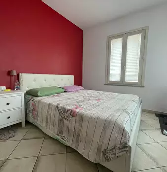 Foto annuncio 13