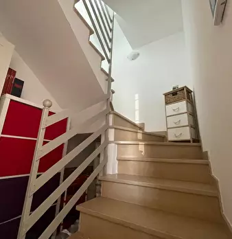 Foto annuncio 2