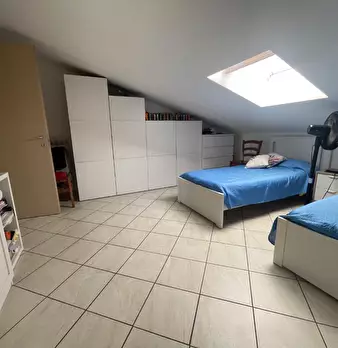 Foto annuncio 31