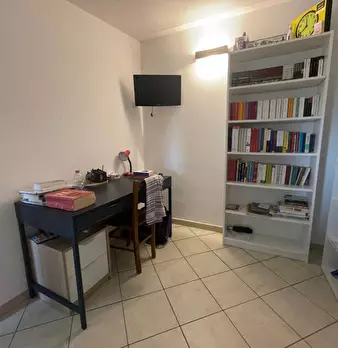 Foto annuncio 26