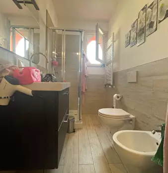 Foto annuncio 21