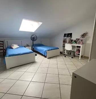 Foto annuncio 27