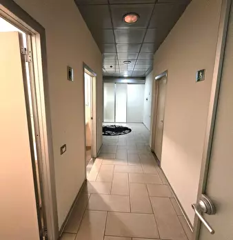 Foto annuncio 11