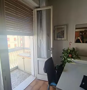 Foto annuncio 42