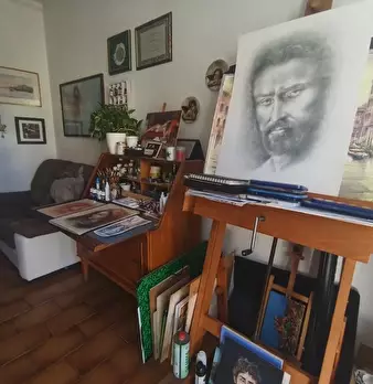 Foto annuncio 30