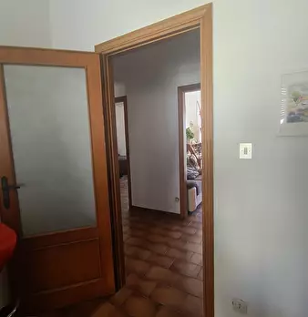 Foto annuncio 40