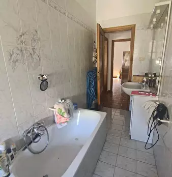 Foto annuncio 20