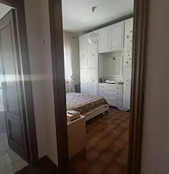 Foto annuncio 25
