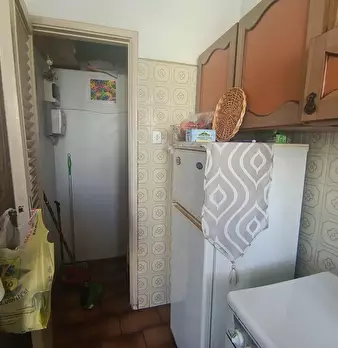 Foto annuncio 43