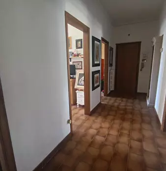 Foto annuncio 12