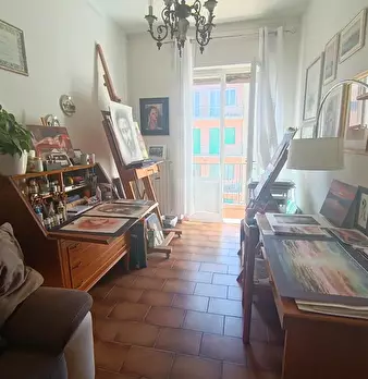 Foto annuncio 31