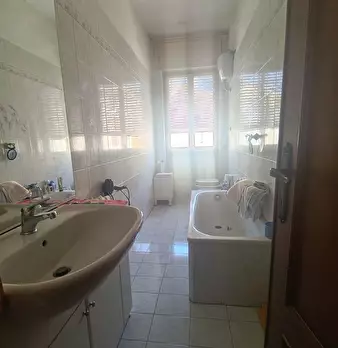 Foto annuncio 18