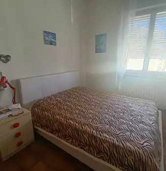 Foto annuncio 23