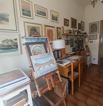 Foto annuncio 29