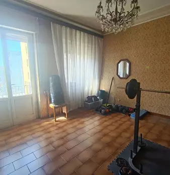Foto annuncio 38