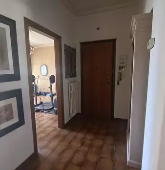 Foto annuncio 39
