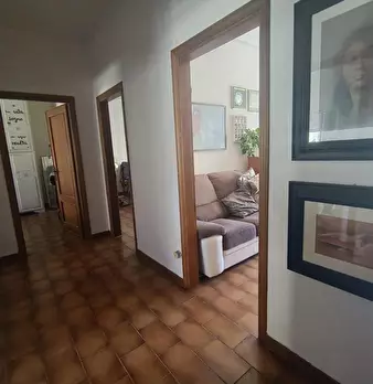 Foto annuncio 34