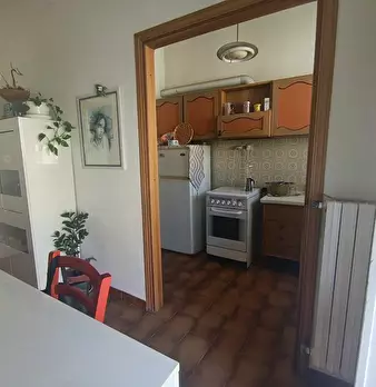 Foto annuncio 5