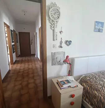 Foto annuncio 22