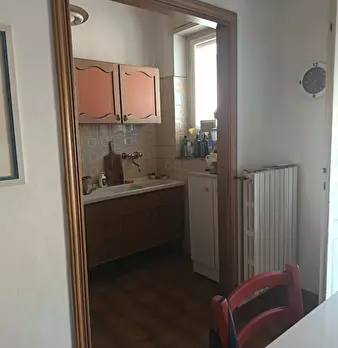 Foto annuncio 7