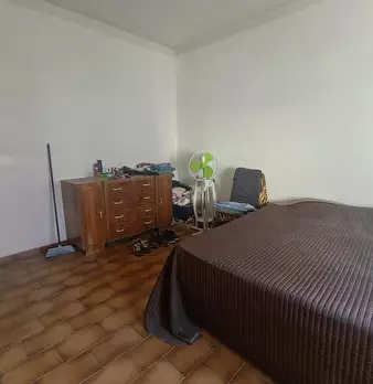 Foto annuncio 27