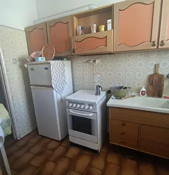 Foto annuncio 45