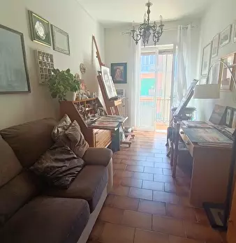 Foto annuncio 33