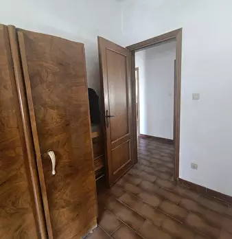 Foto annuncio 26