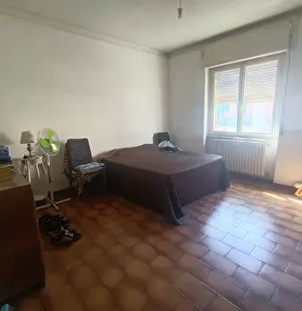 Foto annuncio 28