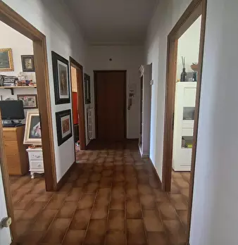 Foto annuncio 13