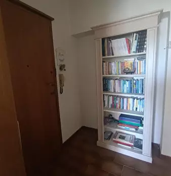 Foto annuncio 36