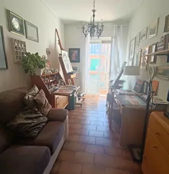 Foto annuncio 32