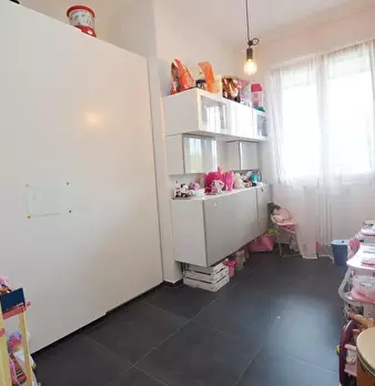 Foto annuncio 21